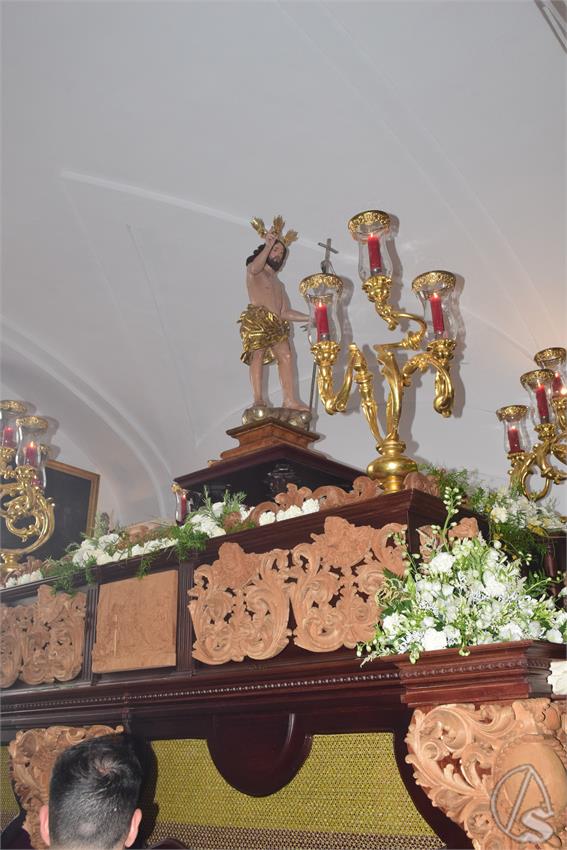 DSC_1007_3.JPG