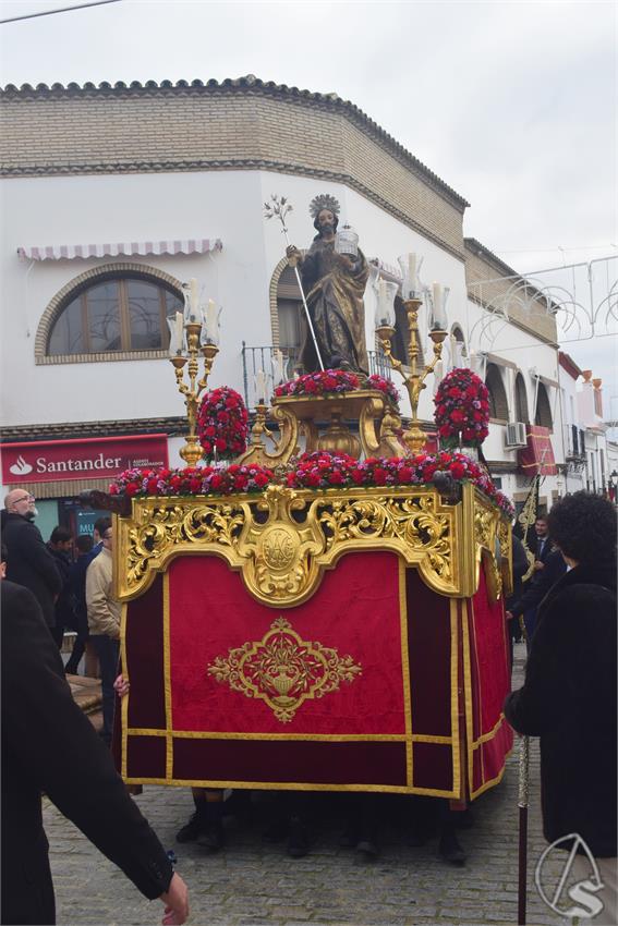 DSC_1010_2.JPG