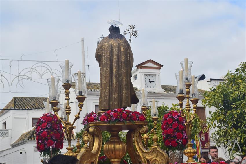 DSC_1013_2.JPG