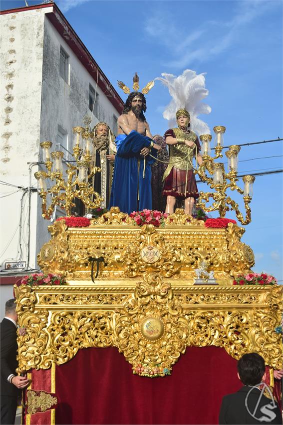 DSC_1014_2.JPG