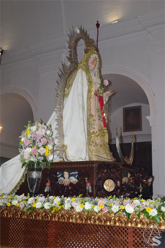 DSC_1014_3.JPG
