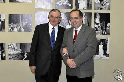  Foto: Luis A. Quiles