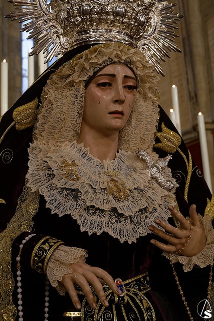 resurreccion amor montiel