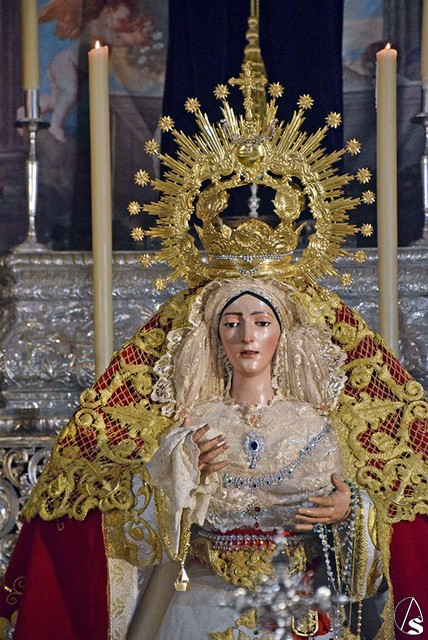 esperanza alcala del rio