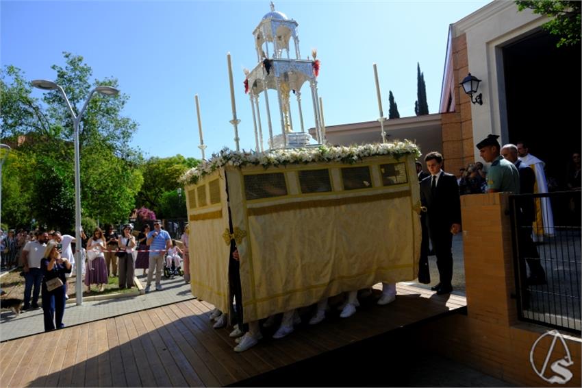 DSF7312.JPG