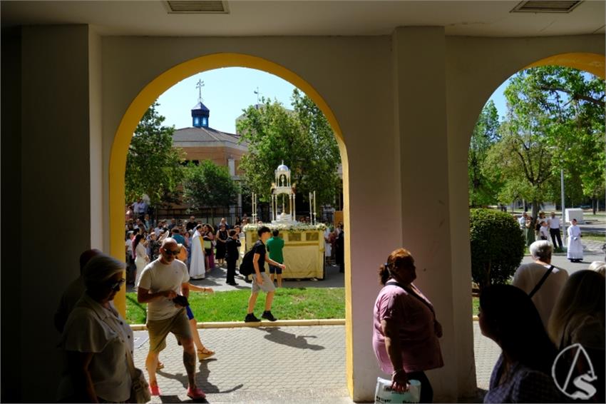 DSF7340.JPG