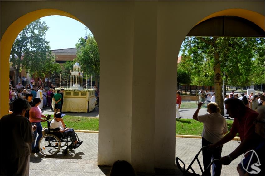 DSF7348.JPG