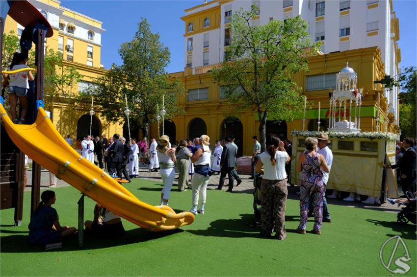 DSF7391.JPG