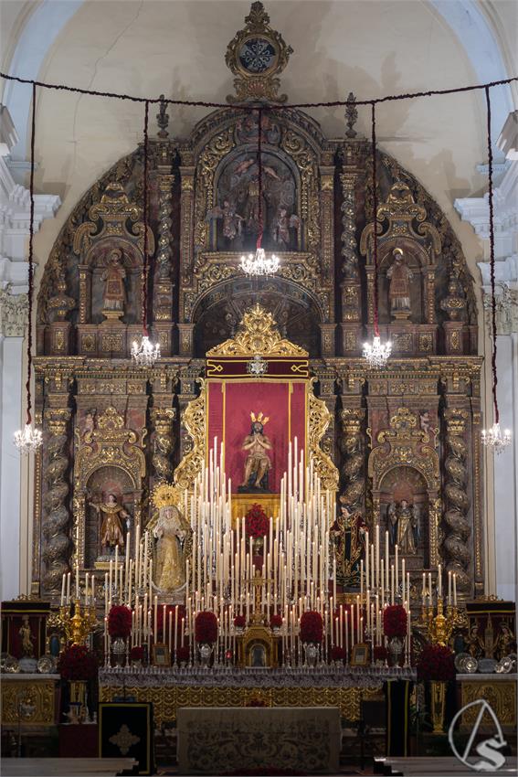 David_Camacho_QU_Estrella_2026_IMG_2575