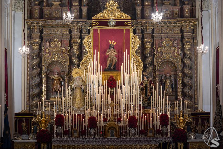 David_Camacho_QU_Estrella_2026_IMG_2576