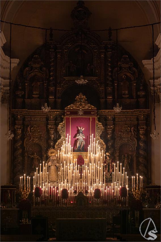 David_Camacho_QU_Estrella_2026_IMG_2581