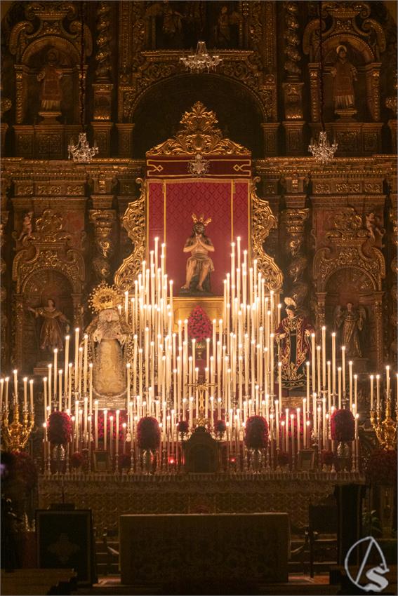 David_Camacho_QU_Estrella_2026_IMG_2592