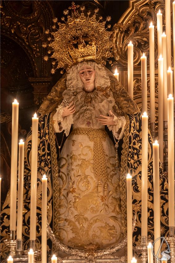 David_Camacho_QU_Estrella_2026_IMG_2598