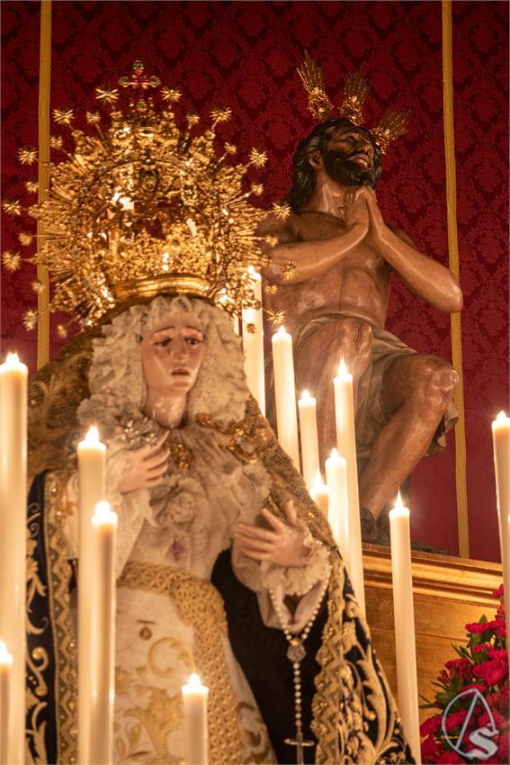 David_Camacho_QU_Estrella_2026_IMG_2600