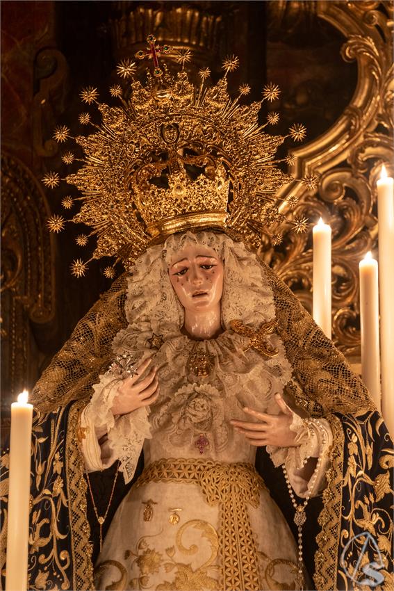 David_Camacho_QU_Estrella_2026_IMG_2601