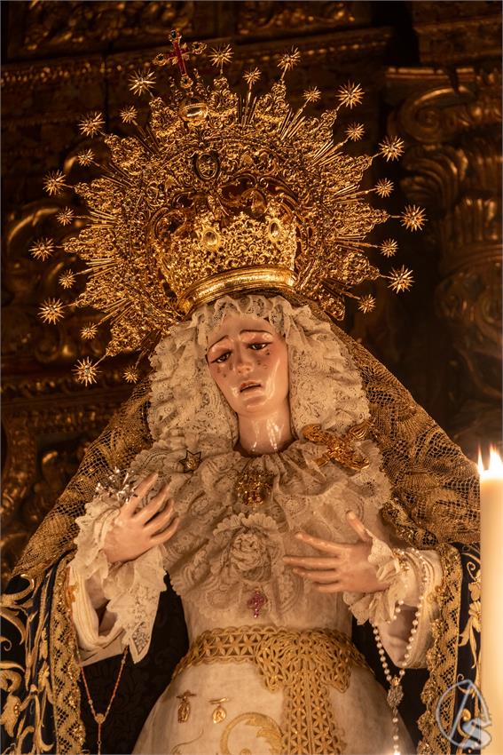 David_Camacho_QU_Estrella_2026_IMG_2603