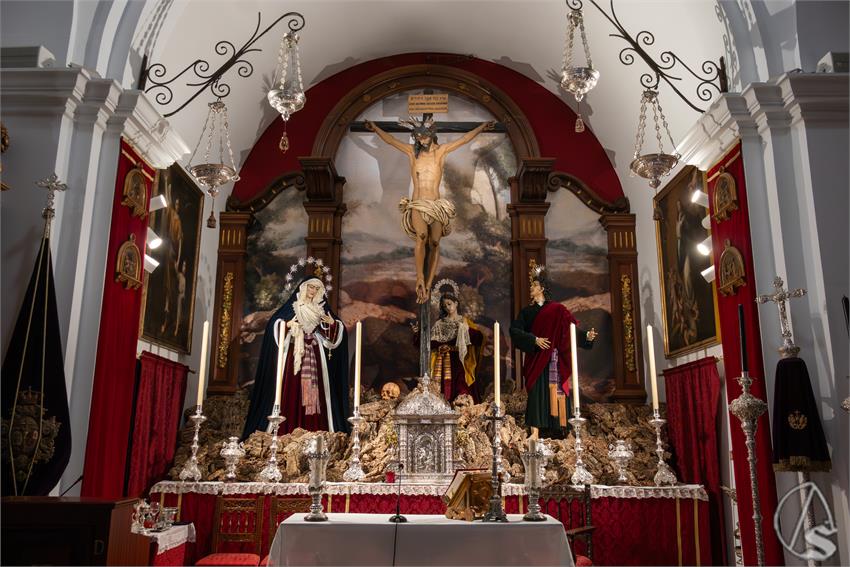 David_Camacho_QU_Las_Aguas_2026_IMG_1756