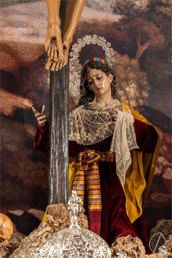 David_Camacho_QU_Las_Aguas_2026_IMG_1786