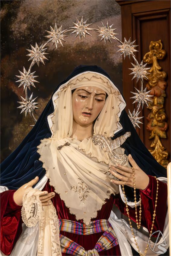 David_Camacho_QU_Las_Aguas_2026_IMG_1793