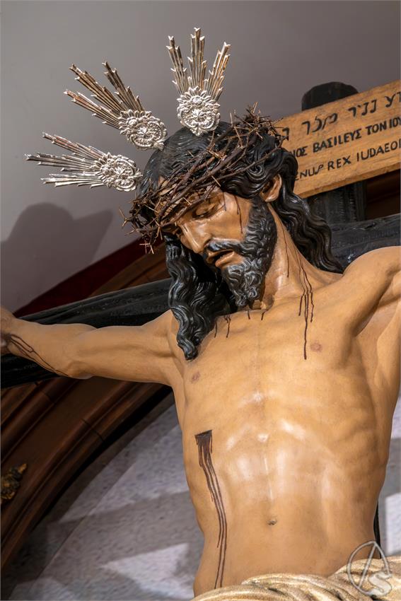 David_Camacho_QU_Las_Aguas_2026_IMG_1804