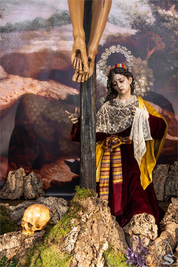 David_Camacho_QU_Las_Aguas_2026_IMG_2224