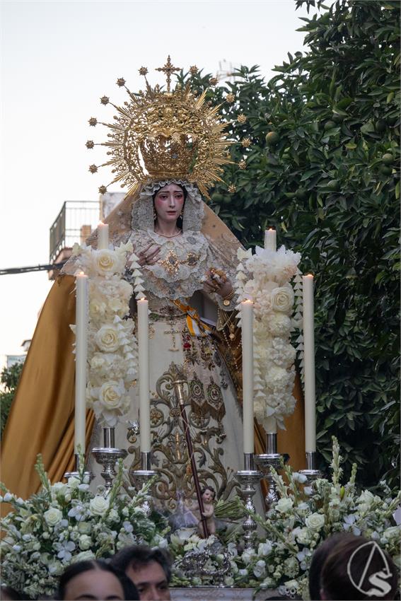 David_Camacho_Rosario_Dulce_Nombre_Bellavista_2026_IMG_8171