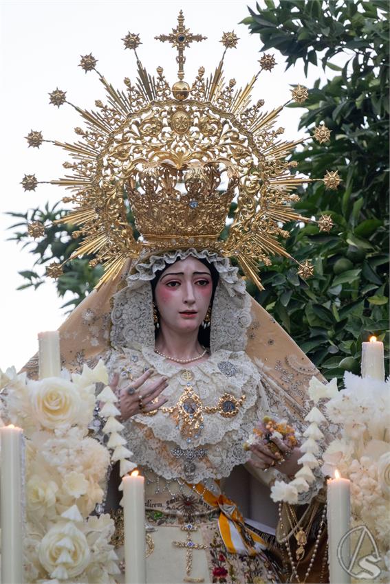 David_Camacho_Rosario_Dulce_Nombre_Bellavista_2026_IMG_8173