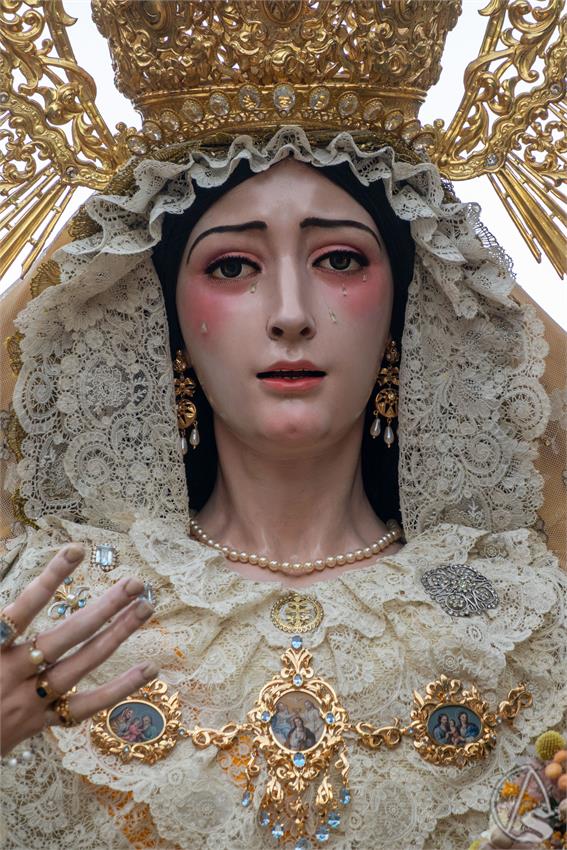 David_Camacho_Rosario_Dulce_Nombre_Bellavista_2026_IMG_8178