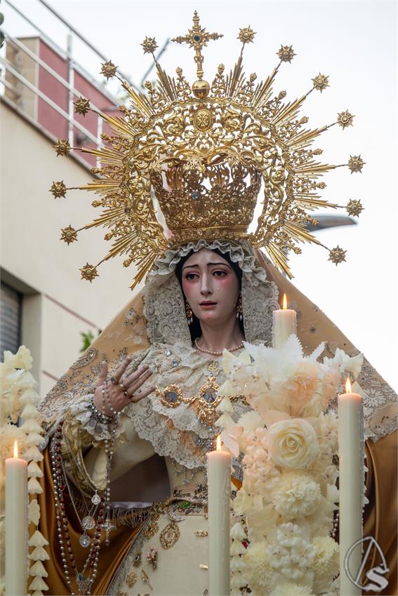 David_Camacho_Rosario_Dulce_Nombre_Bellavista_2026_IMG_8184