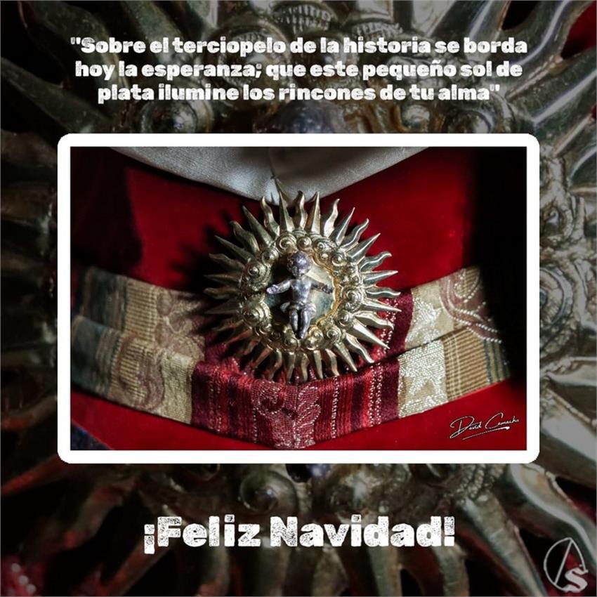 David_Camacho__Copiar_