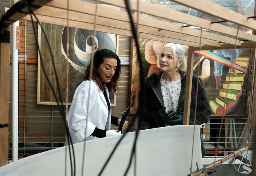 Del_Pozo_CAAC_Perez_Villalta1__3_