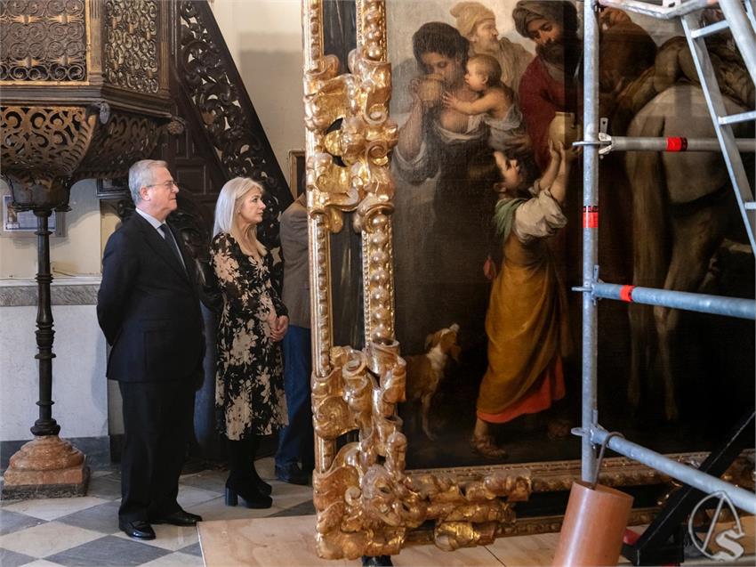 Del_Pozo_Caridad_2__1_
