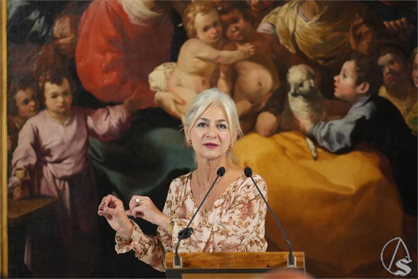 Del_Pozo_Del_Greco_a_Zuloaga__3_