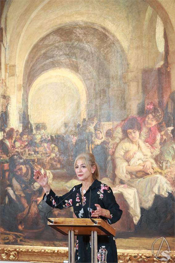 Del_Pozo_programacion_Bellas_Artes_SEV_3