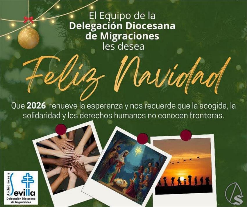 Delegacion_Diocesana_de_Migraciones_del_Arzobispado_de_Sevilla__Copiar_