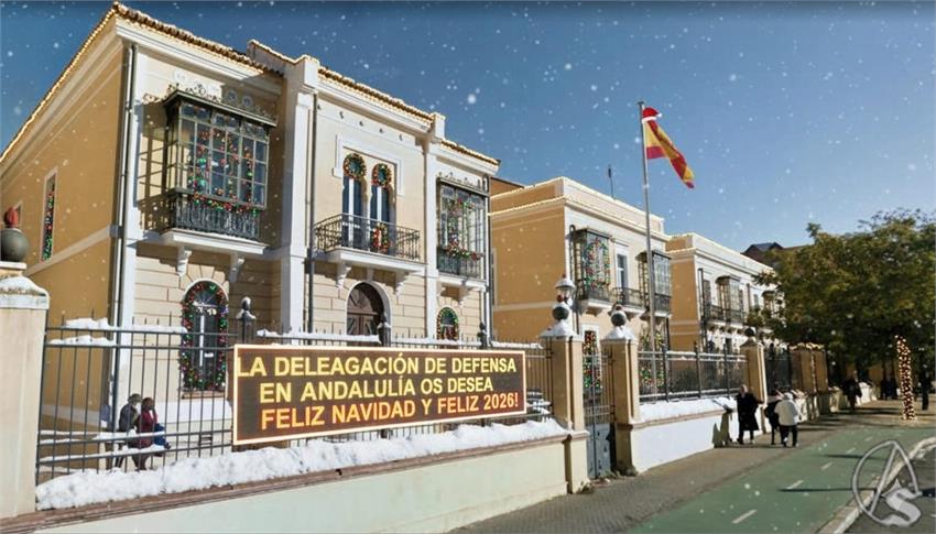 Delegacion_de_Defensa_en_Andalucia__Copiar_