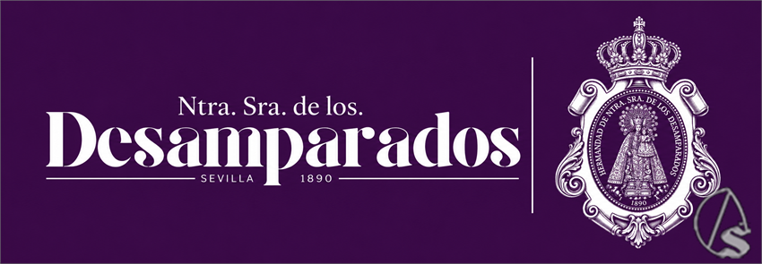 Desamparados_Sevilla