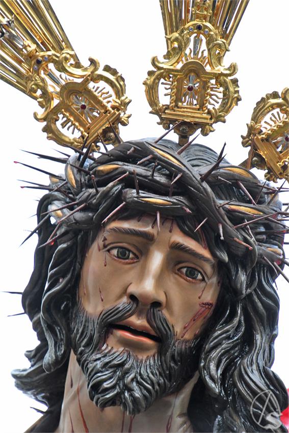 Despojado_Campos_de_Soria._Luis_M._Fernandez_060425__10_.JPG
