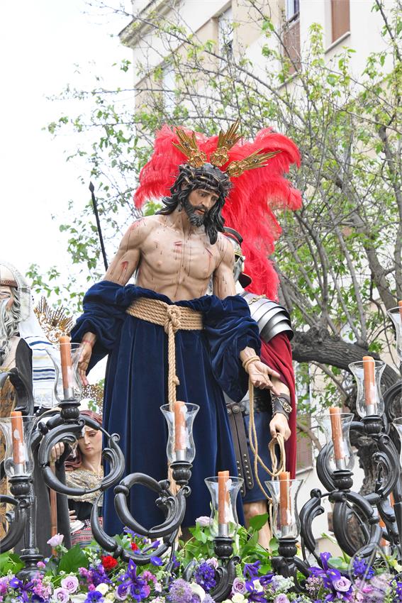 Despojado_Campos_de_Soria._Luis_M._Fernandez_060425__11_.JPG