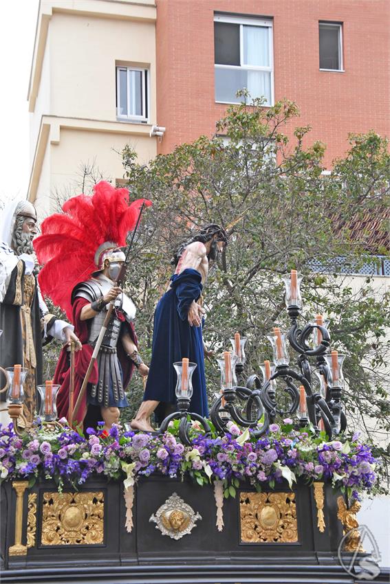 Despojado_Campos_de_Soria._Luis_M._Fernandez_060425__12_.JPG