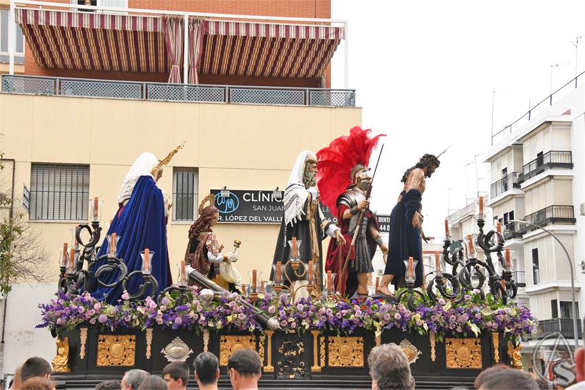 Despojado_Campos_de_Soria._Luis_M._Fernandez_060425__13_.JPG