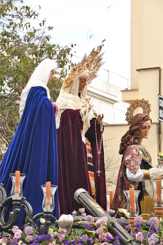Despojado_Campos_de_Soria._Luis_M._Fernandez_060425__15_.JPG