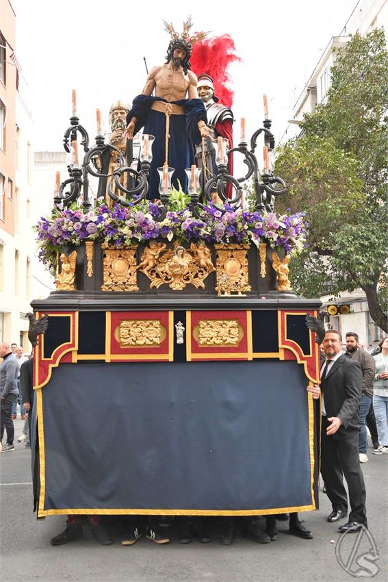 Despojado_Campos_de_Soria._Luis_M._Fernandez_060425__16_.JPG
