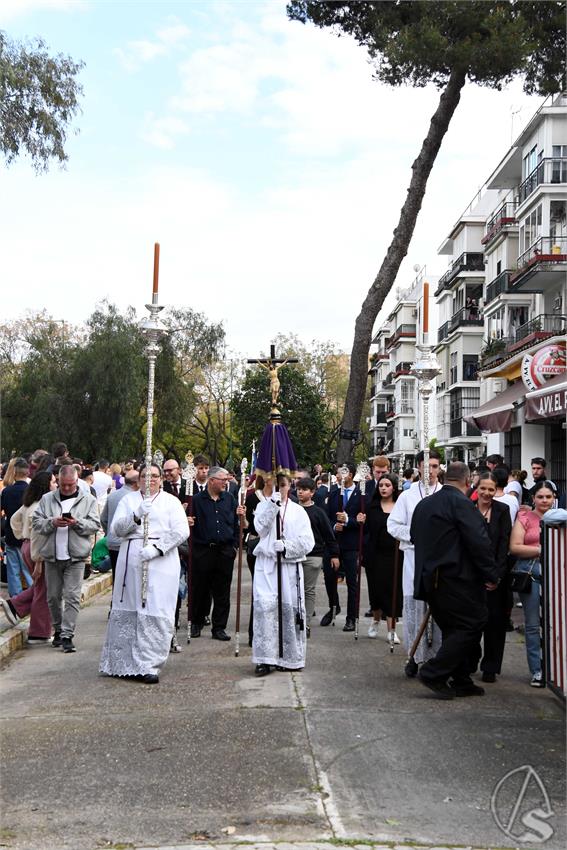 Despojado_Campos_de_Soria._Luis_M._Fernandez_060425__1_.JPG