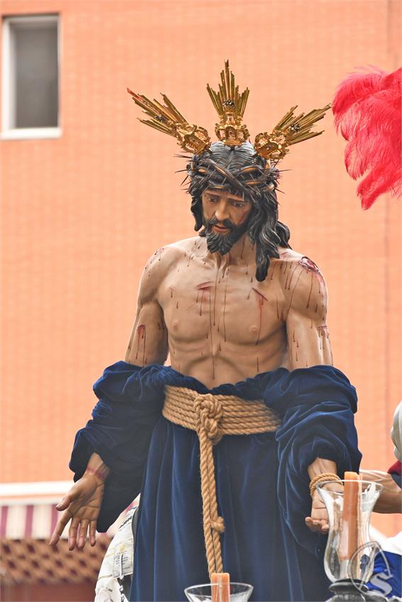 Despojado_Campos_de_Soria._Luis_M._Fernandez_060425__20_.JPG