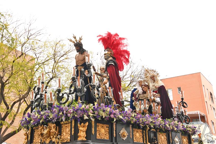 Despojado_Campos_de_Soria._Luis_M._Fernandez_060425__21_.JPG