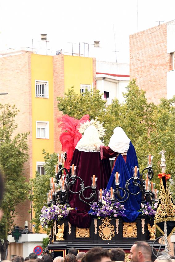Despojado_Campos_de_Soria._Luis_M._Fernandez_060425__24_.JPG