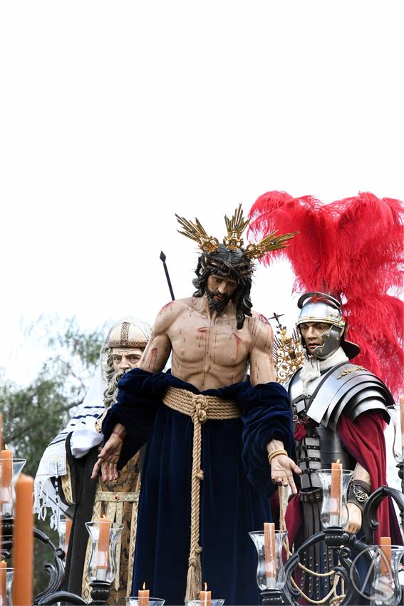 Despojado_Campos_de_Soria._Luis_M._Fernandez_060425__3_.JPG