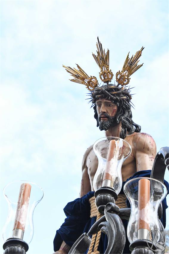 Despojado_Campos_de_Soria._Luis_M._Fernandez_060425__6_.JPG