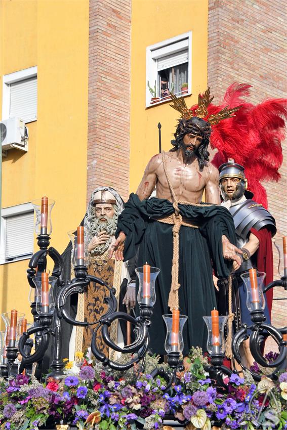 Despojado_de_la_Luz_Luis_M_Fernandez_170324__11_.JPG